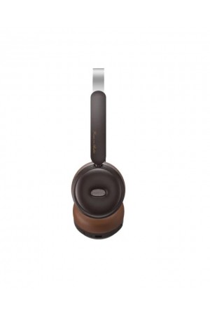 Havit H616BT Vintage Wireless Bluetooth Headphone
